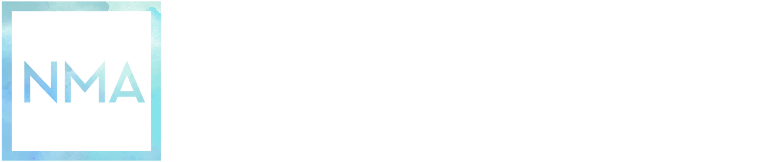 Nashville Music Academy